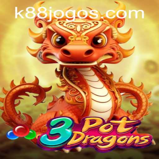The Enchanting World of 3PotDragons and Its Rising Popularity