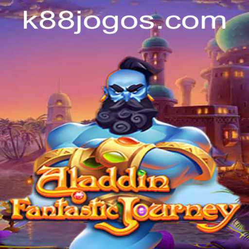 Unlocking the Mysteries of the Aladdin Game: A Guide to Playing with K88