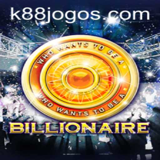 Dive into Billionaire: The Game-Changing Phenomenon