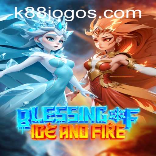 Explore the World of 'Blessing of Ice and Fire' with Key Insights on Gameplay and Mechanics