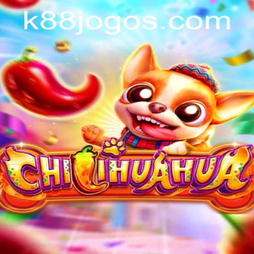 CHILIHUAHUA: A Captivating Tale of Strategy and Fun