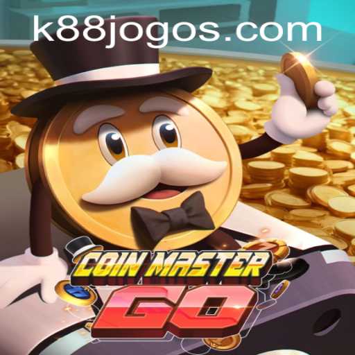 Explore CoinMasterGO: A Comprehensive Guide to Gameplay and Rules