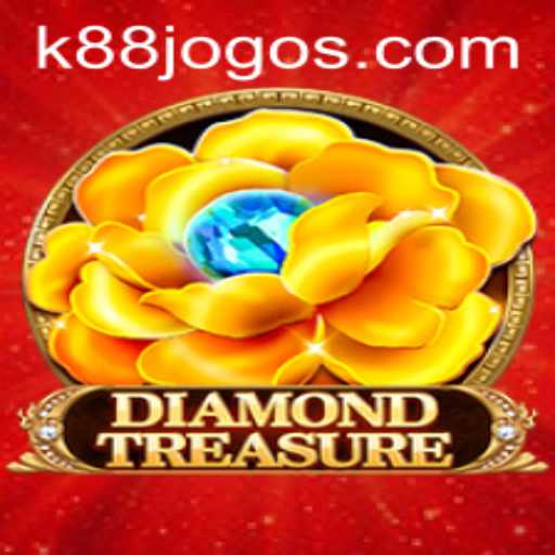 Discover the Excitement of Diamondtreasure: A Deep Dive into the Latest Gaming Sensation