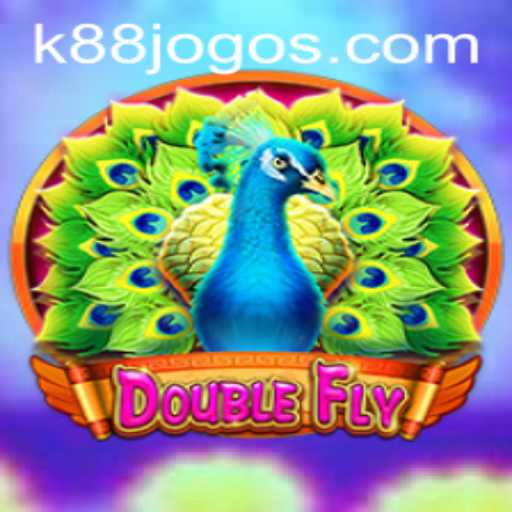 DoubleFly: A Riveting Adventure in the World of K88