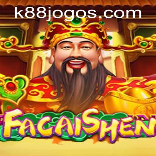Exploring FaCaiShen: A Deep Dive into the World of K88