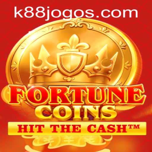 Exploring the Exciting World of FortuneCoins and K88