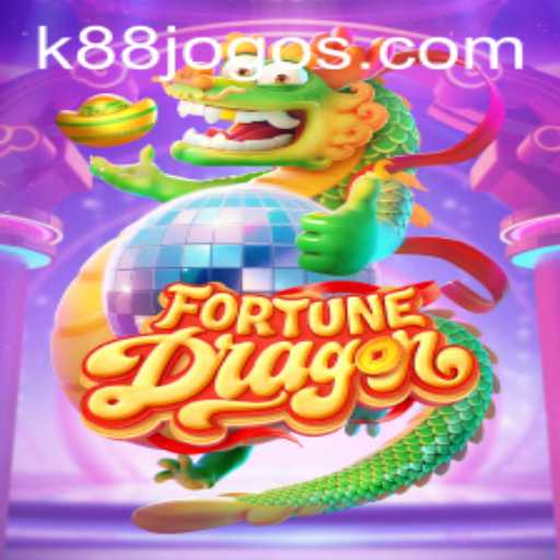 Unleashing the Power of FortuneDragon: A New Era of Gaming with K88