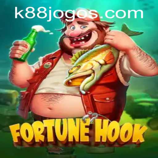 Discover the Thrilling World of FortuneHook and the intrigue of K88