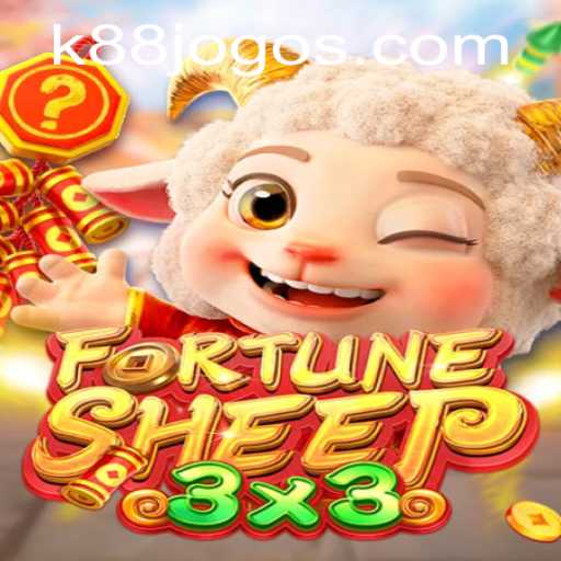 Discover the World of FortuneSheep: A Comprehensive Guide to Gameplay and Strategies