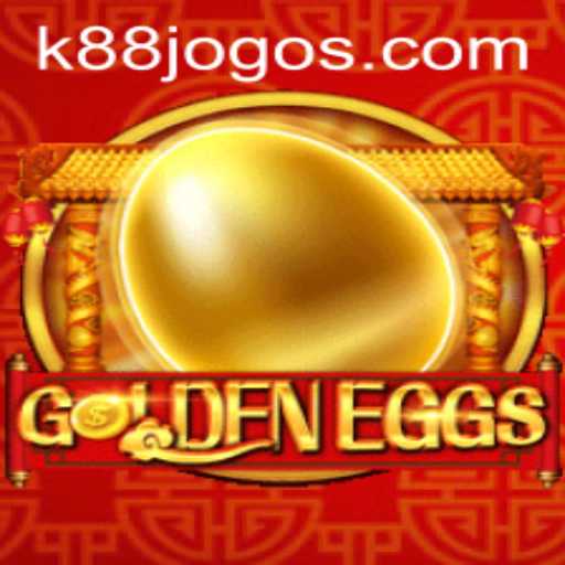 Exploring the Exciting World of GoldenEggs: A Look into Rules and Gameplay with K88