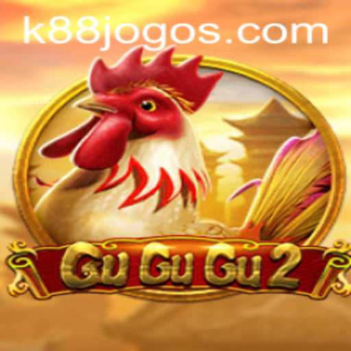 Discovering GuGuGu2: The Latest Gaming Sensation with K88