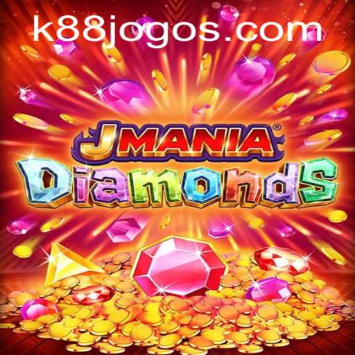 The Exciting World of JManiaDiamonds: A Comprehensive Guide