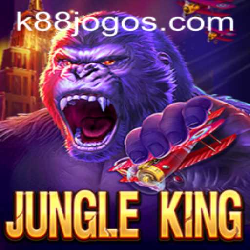 Unveiling JungleKing: The Adventure Game Capturing Hearts
