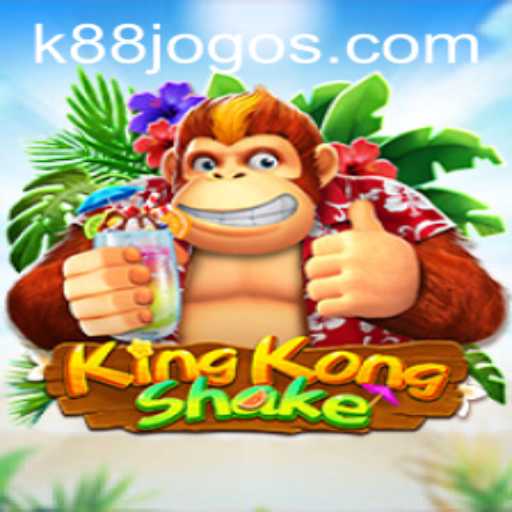 Discovering KingKongShake: An Adventure with K88
