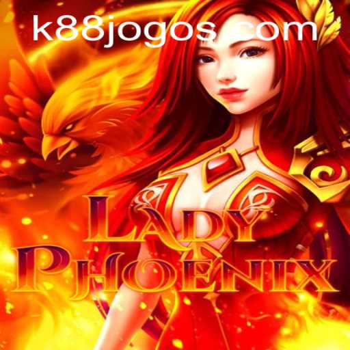 The Enchanting Realm of LadyPhoenix: Unveiling the Mysteries of K88