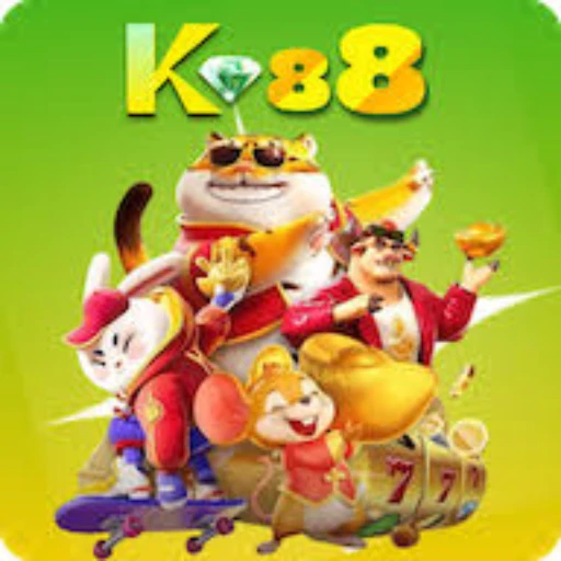 K88
