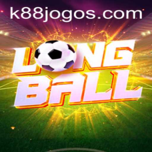 Exploring LongBall: The Game That Combines Strategy and Skill