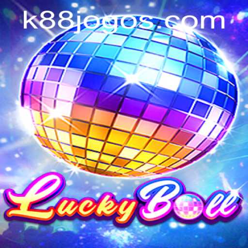 Discover the Thrill of LuckyBall: A Dive into the Game's Features and Rules