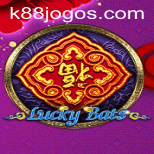 Experience Thrills with LuckyBats: A Deep Dive into the K88 Gaming Phenomenon