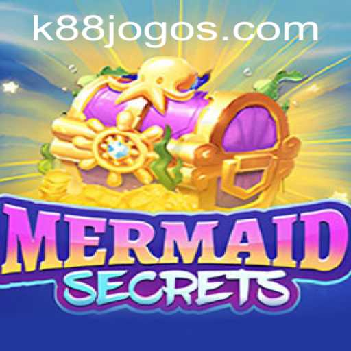 Unveiling the Thrilling Underwater Adventure of MermaidSecrets with K88
