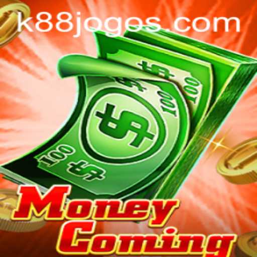 Exploring the Exciting World of MoneyComing: A Deep Dive into Gameplay and Rules