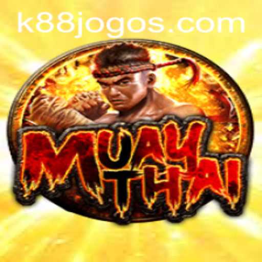 MuayThai: A Comprehensive Guide to the Martial Art with Insights on K88