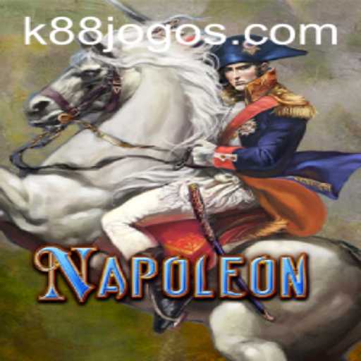 Unraveling the Strategic Depths of Napoleon: The Game