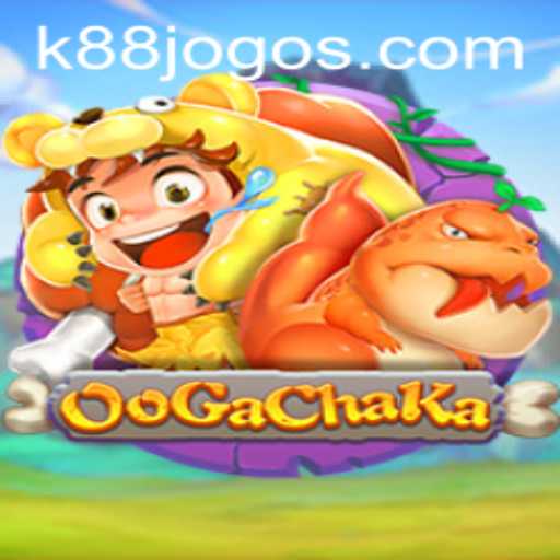 Unveiling the Thrills of OoGaChaKa: Dive into the New Gaming Sensation