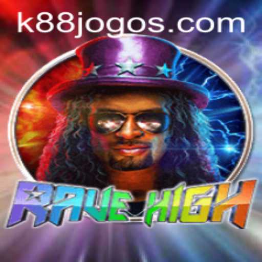 Unlocking the Thrills of RaveHigh: A Journey into Excitement with K88