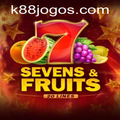 Exploring SevensFruits20 – A Refreshing Take on Classic Slots