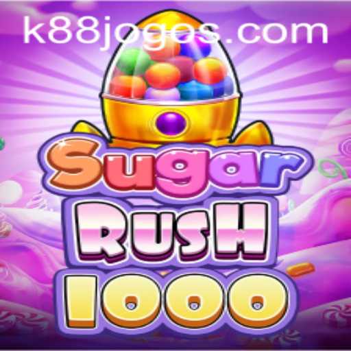 Exploring the World of SugarRush1000 and the Influence of K88