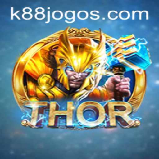 The Thrilling World of THOR: Understanding the Game and the K88 Code