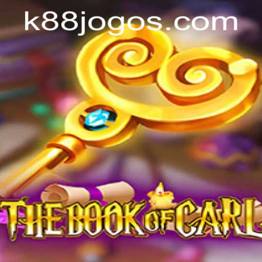 The Enthralling World of 'TheBookofCarl' - A Deep Dive into Game Mechanics and Rules with K88