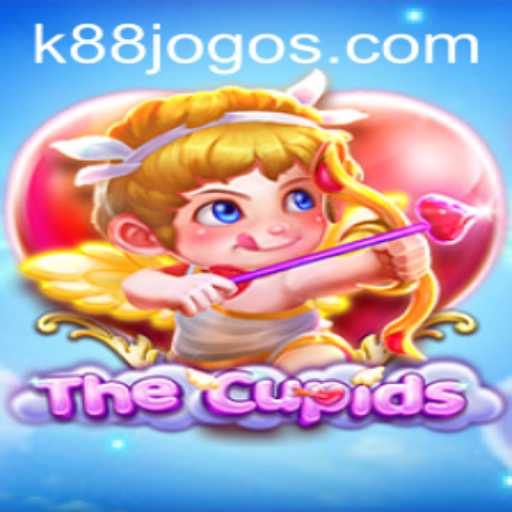 Unveiling TheCupids: An Engaging Adventure with the Intriguing K88