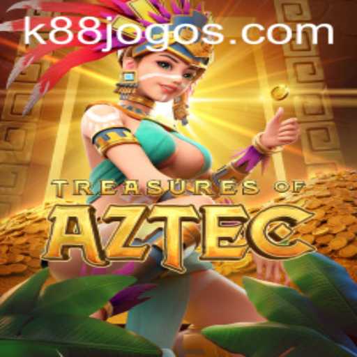 Treasures of Aztec: A Deep Dive into the Mysterious Adventure