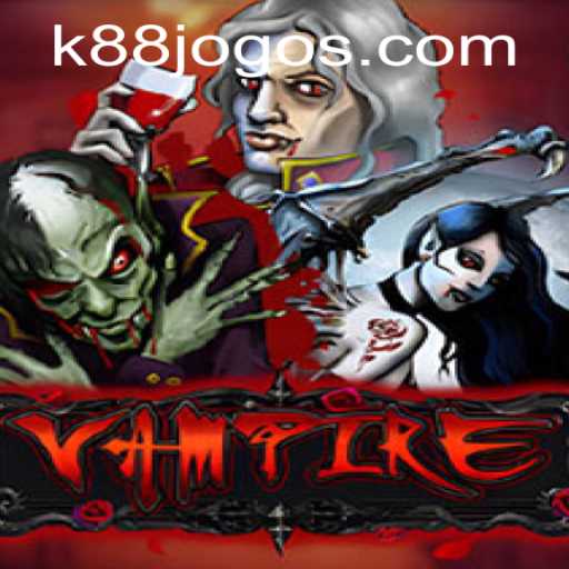 Unveiling the Mysteries of the Game: Vampire and the Code of K88