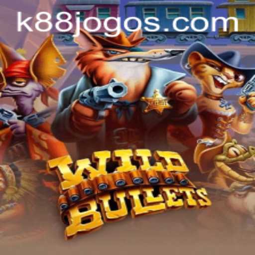 Exploring the World of WildBullets: The Game That Keeps You on the Edge