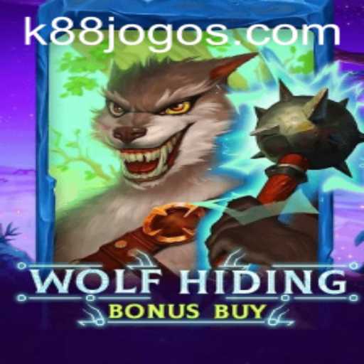 Discover the Thrills of WolfHidingBonusBuy: A New Adventure in Online Gaming