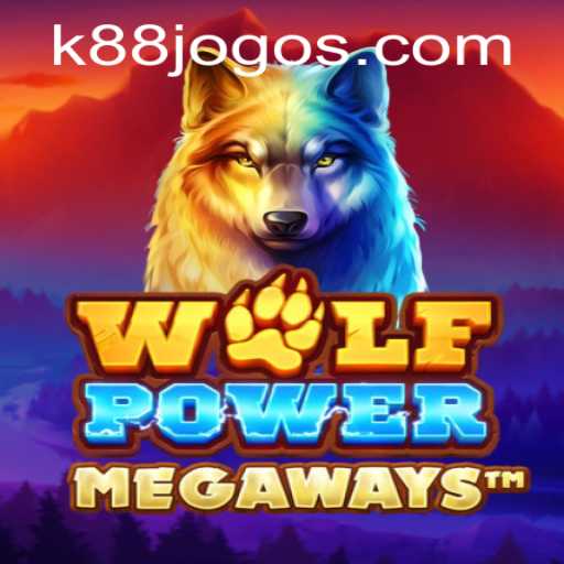 Discover the Exciting World of WolfPowerMega and Unlock Its Secrets with K88
