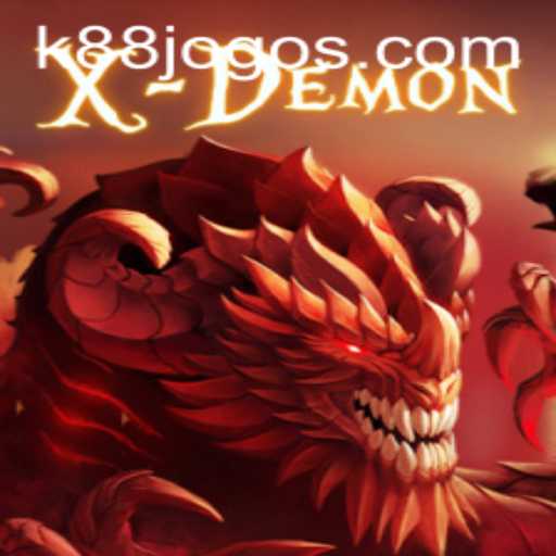 Exploring XDemon: A Comprehensive Guide to the Game and Its Key Features