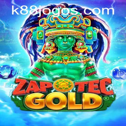 Exploring ZapOtecGold: The New Sensation with K88