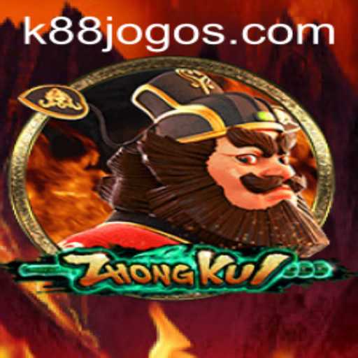 Discovering ZhongKui: The Unique Card Game with an Intriguing Twist - K88